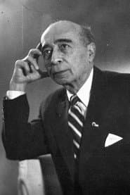 Əli Qurbanov