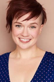 Erin Callahan