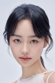 姚伊添