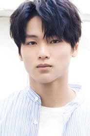 中川大輔