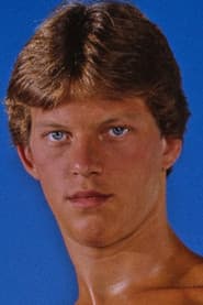 Mark Kline