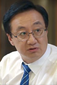 박승찬