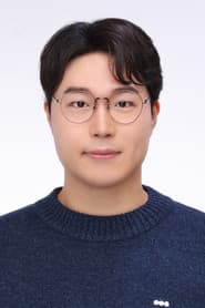 황동현
