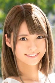 Tojo Natsu