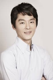이호열
