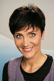Ester Janečková