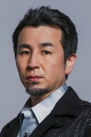 Takahiro Jamada