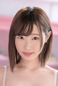 透美かなた