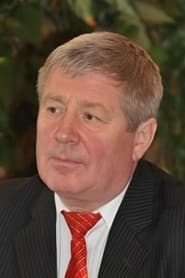 Алексей Дударев