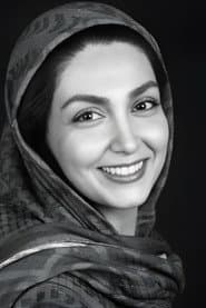 Mona Soufi