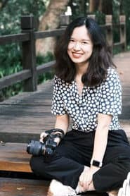 Freya Xu