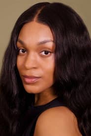 Chika Osuchukwu
