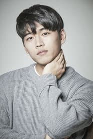 권혁현