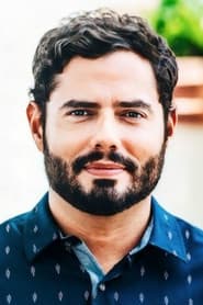 Argimiro Armuelles