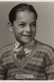 Robert Gordon