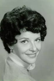 Mary Lee Culver