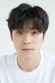 장영준