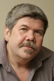 Aleksandr Xakimov
