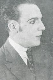 Adolfo Nery