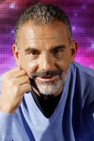 Christian Audigier