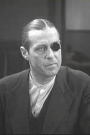 Georges Koudria