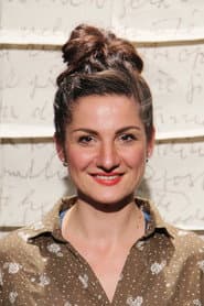Paulína Labudová