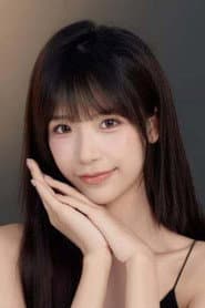 李依依