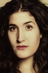 Kate Berlant