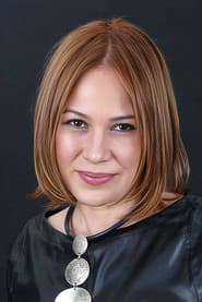 Jülide Kural