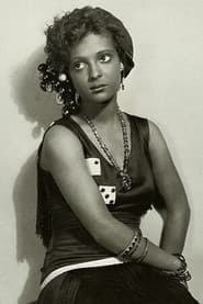 Nina Mae McKinney