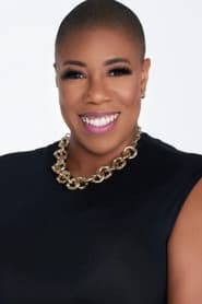 Symone Sanders