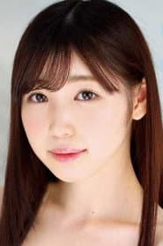 Hatori Mizuki