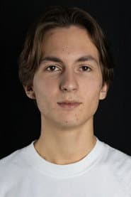 Adam Rýdl