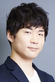 田代哲哉