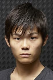 鈴木龍之介