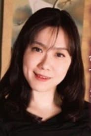 Shiori Amagai