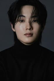 이상현