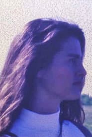 María Fernanda Ruiz Gale