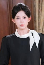 唐之斐