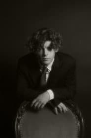 Finn Sparlowe