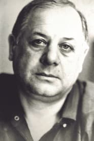 თენგიზ ჩანტლაძე