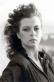 Fátima Padinha