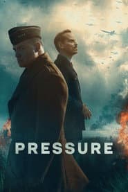 El Día D: Bajo presión