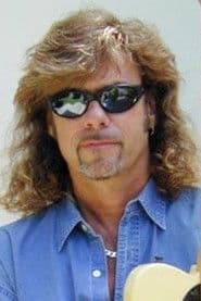 Michael Monarch
