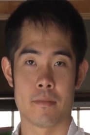 Takashi Inoue