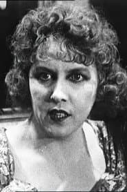 Maud Richard