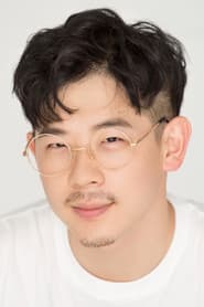 马佳玛尧