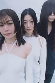 Hitsujibungaku