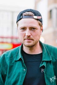 Pontus Alv