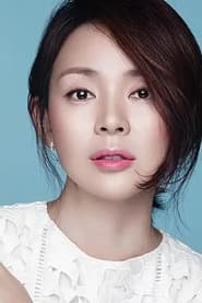 SHIHO